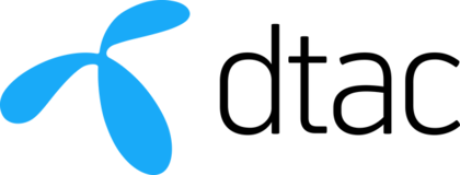 dtac