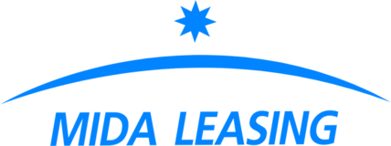 Mida Leasing