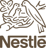 Nestlé