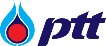 PTT