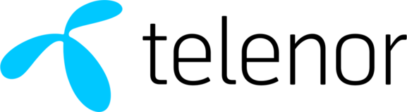 Telenor